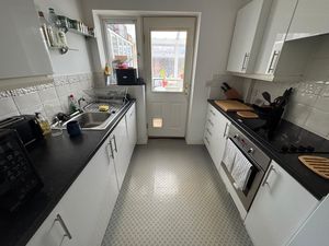 Photo 10- click for photo gallery